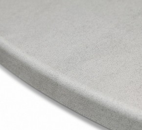 Стол обеденный SHT-TU2-1 в Миассе - miass.mebel24.online | фото 4