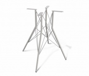 Стол обеденный SHT-TU2-1 в Миассе - miass.mebel24.online | фото 6