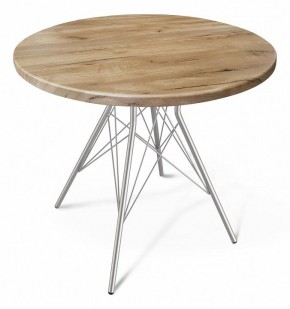 Стол обеденный SHT-TU2-1/80 в Миассе - miass.mebel24.online | фото