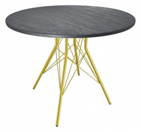 Стол обеденный SHT-TU2-1/90 в Миассе - miass.mebel24.online | фото