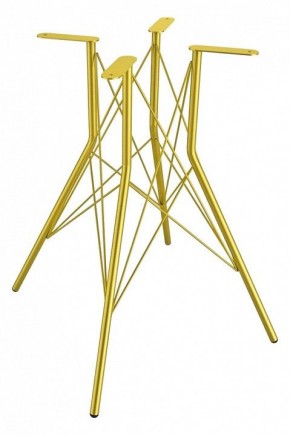 Стол обеденный SHT-TU2-1/90 в Миассе - miass.mebel24.online | фото 7
