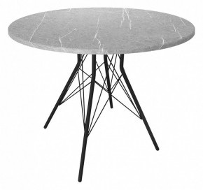 Стол обеденный SHT-TU2-1/90 в Миассе - miass.mebel24.online | фото