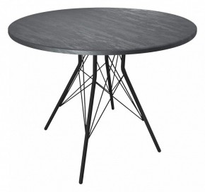 Стол обеденный SHT-TU2-1/90 в Миассе - miass.mebel24.online | фото