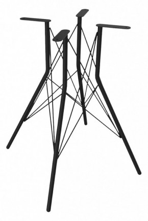 Стол обеденный SHT-TU2-1/90 в Миассе - miass.mebel24.online | фото 6