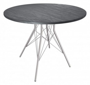 Стол обеденный SHT-TU2-1/90 в Миассе - miass.mebel24.online | фото