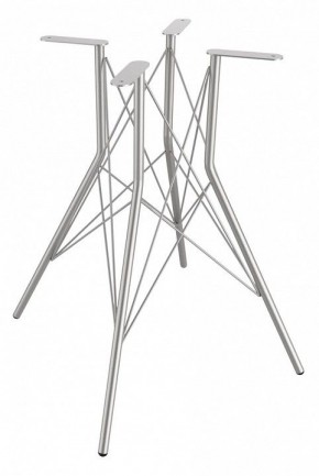 Стол обеденный SHT-TU2-1/90 в Миассе - miass.mebel24.online | фото 6