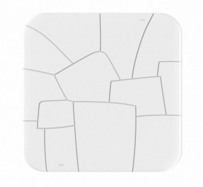 Стол обеденный SHT-TU2-1/TT30 в Миассе - miass.mebel24.online | фото 3
