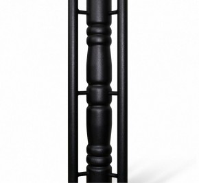 Стол обеденный SHT-TU20 в Миассе - miass.mebel24.online | фото