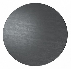 Стол обеденный SHT-TU3-1/90 в Миассе - miass.mebel24.online | фото 4