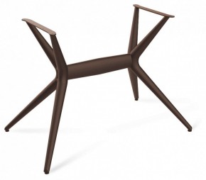 Стол обеденный SHT-TU30-2/TT в Миассе - miass.mebel24.online | фото 2