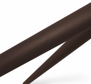 Стол обеденный SHT-TU30-2/TT в Миассе - miass.mebel24.online | фото 4