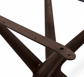 Стол обеденный SHT-TU30-2/TT в Миассе - miass.mebel24.online | фото 5