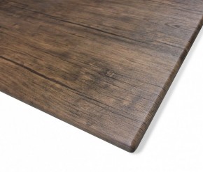 Стол обеденный SHT-TU30-2/TT в Миассе - miass.mebel24.online | фото 7