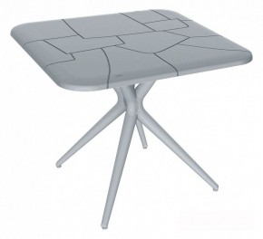 Стол обеденный SHT-TU30 в Миассе - miass.mebel24.online | фото 2