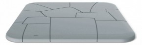 Стол обеденный SHT-TU30 в Миассе - miass.mebel24.online | фото 3