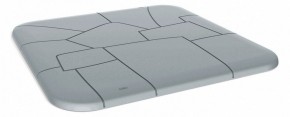 Стол обеденный SHT-TU30 в Миассе - miass.mebel24.online | фото 4