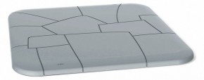 Стол обеденный SHT-TU30 в Миассе - miass.mebel24.online | фото 5