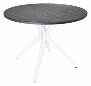 Стол обеденный SHT-TU30/90 в Миассе - miass.mebel24.online | фото