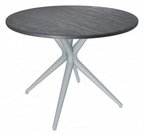 Стол обеденный SHT-TU30/90 в Миассе - miass.mebel24.online | фото