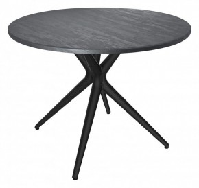 Стол обеденный SHT-TU30/90 в Миассе - miass.mebel24.online | фото