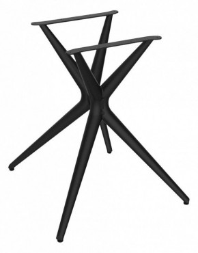 Стол обеденный SHT-TU30/90 в Миассе - miass.mebel24.online | фото 5