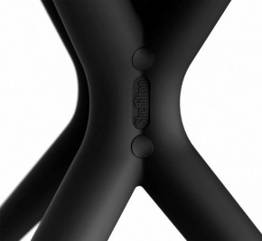 Стол обеденный SHT-TU30/TT30 в Миассе - miass.mebel24.online | фото 5