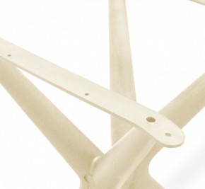Стол обеденный SHT-TU30/TT80 в Миассе - miass.mebel24.online | фото 4