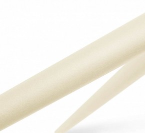 Стол обеденный SHT-TU30/TT80 в Миассе - miass.mebel24.online | фото 6
