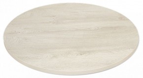 Стол обеденный SHT-TU30/TT80 в Миассе - miass.mebel24.online | фото 7