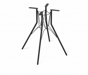 Стол обеденный SHT-TU34-P в Миассе - miass.mebel24.online | фото 2