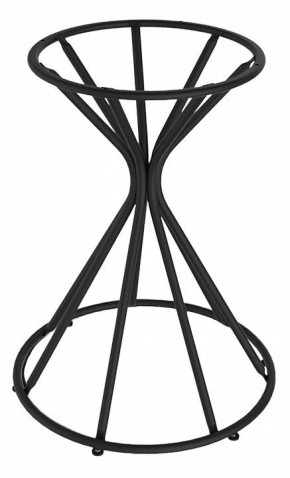 Стол обеденный SHT-TU4-1/90 в Миассе - miass.mebel24.online | фото 4