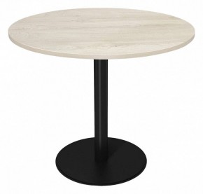 Стол обеденный SHT-TU43/TT в Миассе - miass.mebel24.online | фото