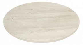 Стол обеденный SHT-TU43/TT в Миассе - miass.mebel24.online | фото 2
