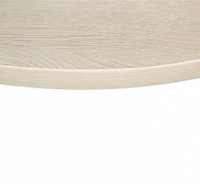 Стол обеденный SHT-TU43/TT в Миассе - miass.mebel24.online | фото 3