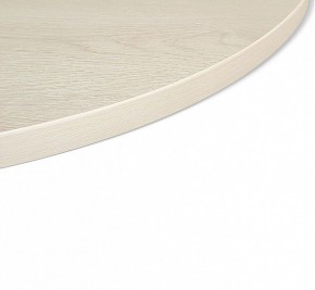 Стол обеденный SHT-TU43/TT в Миассе - miass.mebel24.online | фото 4