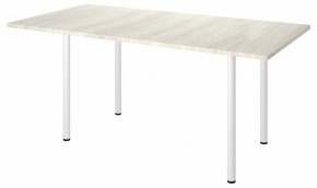 Стол обеденный SHT-TU66/120/80 в Миассе - miass.mebel24.online | фото