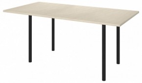 Стол обеденный SHT-TU66/120/80 в Миассе - miass.mebel24.online | фото