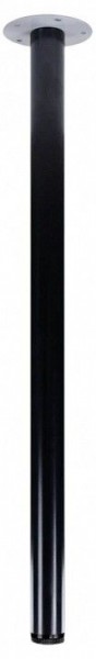 Стол обеденный SHT-TU66/120/80 в Миассе - miass.mebel24.online | фото 6