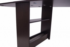 Стол обеденный СП-04м в Миассе - miass.mebel24.online | фото 2