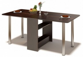 Стол обеденный СП-04м в Миассе - miass.mebel24.online | фото 3