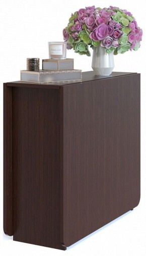Стол обеденный СП-04м в Миассе - miass.mebel24.online | фото 4
