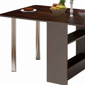Стол обеденный СП-04м.1 в Миассе - miass.mebel24.online | фото