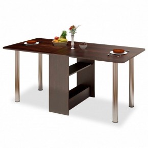 Стол обеденный СП-04м.1 в Миассе - miass.mebel24.online | фото 2
