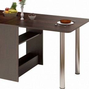 Стол обеденный СП-04м.1 в Миассе - miass.mebel24.online | фото 3