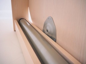 Стол обеденный СП-12 в Миассе - miass.mebel24.online | фото 3