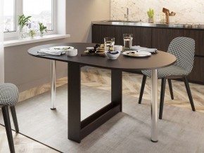 Стол обеденный СП-12 в Миассе - miass.mebel24.online | фото 3
