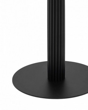 Стол обеденный Stem в Миассе - miass.mebel24.online | фото 4