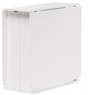 Стол обеденный СтК7 в Миассе - miass.mebel24.online | фото
