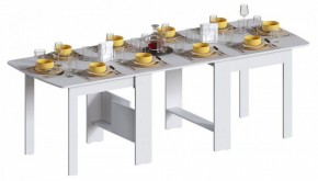 Стол обеденный СтК7 в Миассе - miass.mebel24.online | фото 10