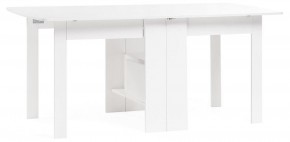 Стол обеденный СтК7 в Миассе - miass.mebel24.online | фото 2